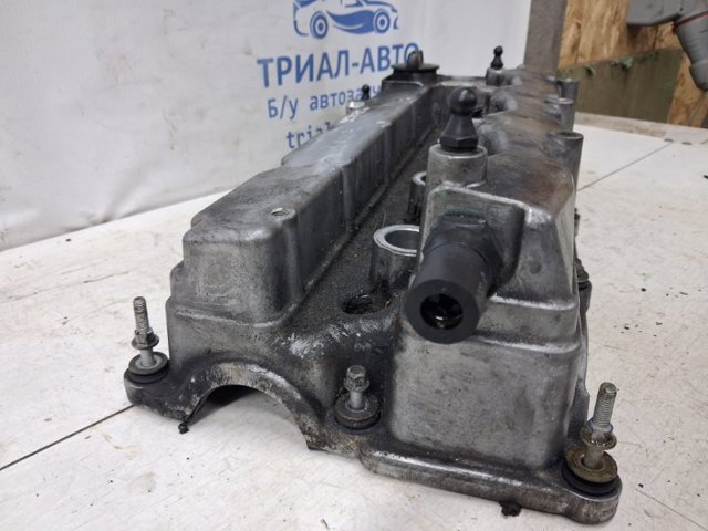 Крышка двигателя 5047517AH CHRYSLER