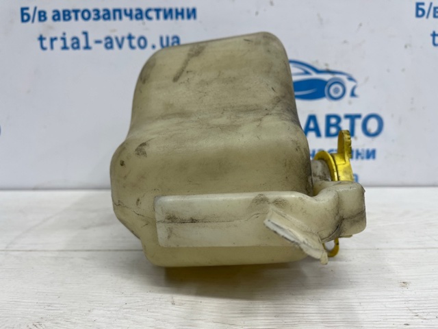 5058455AD CHRYSLER Бачок системы охлаждения купить в Львов