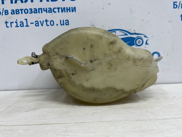 5058455AD Бачок системы охлаждения купить Каменское