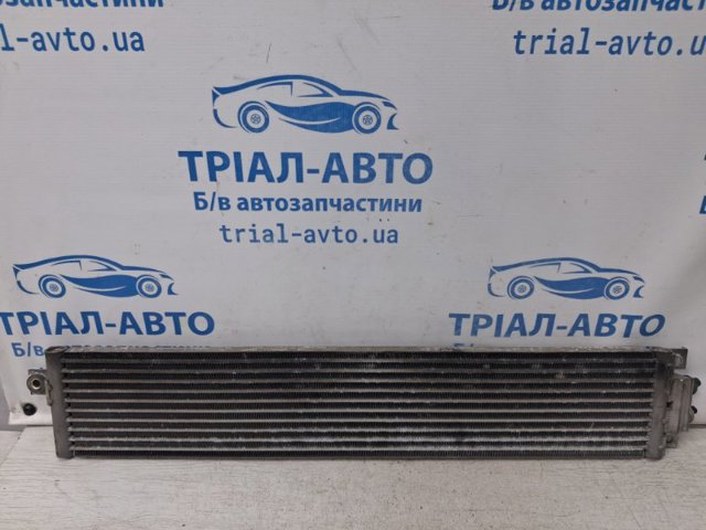 Радиатор АКПП 5058935AB CHRYSLER