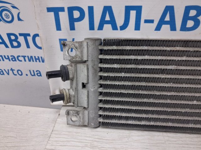 5058935AB CHRYSLER Радиатор охлаждения, АКПП/КПП купить в Кривой Рог