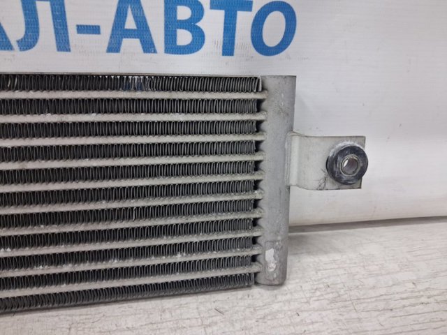 5058935AB CHRYSLER Радиатор охлаждения АКПП купить в Украина