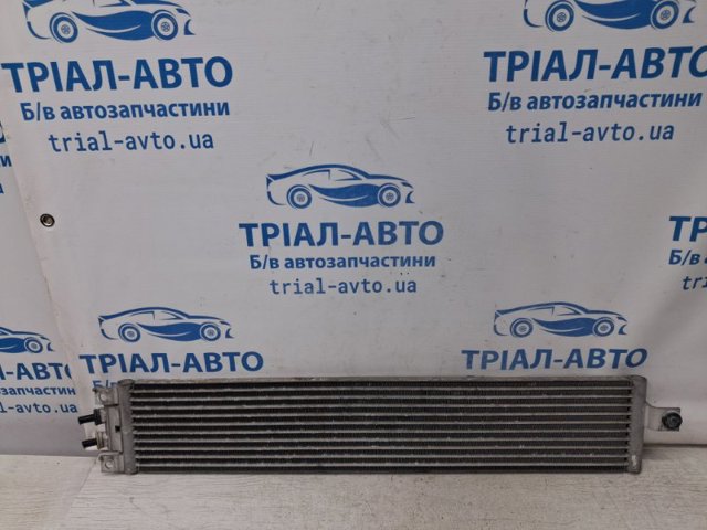 CHRYSLER 5058935AB Радиатор охлаждения АКПП в наличии Украина