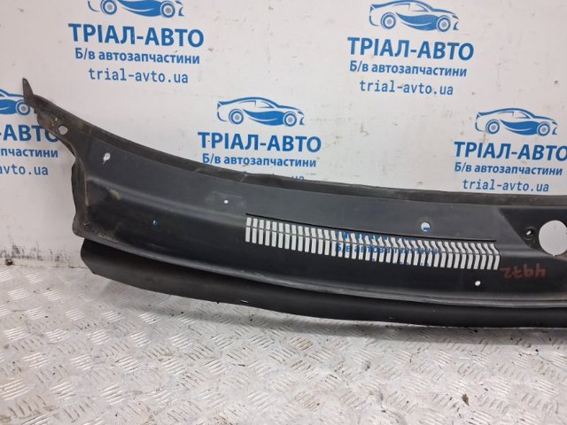 CHRYSLER 5067917AF в наличии Полтава