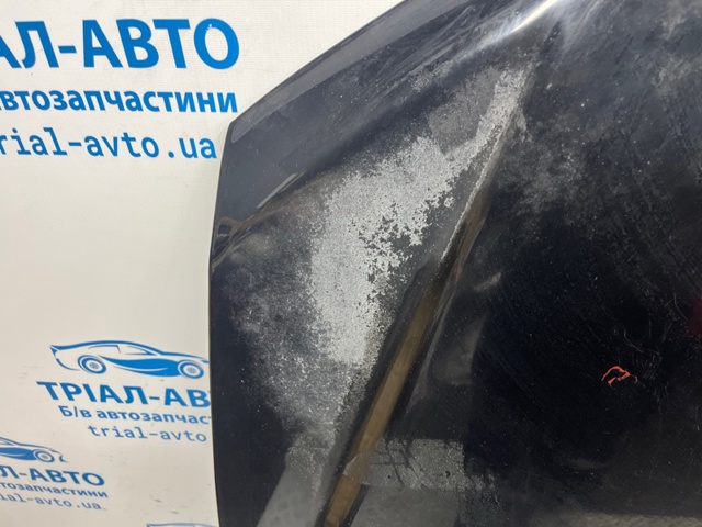 5076777AE Капот купить Украина