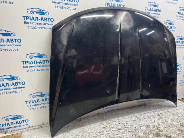 CHRYSLER 5076777AE Капот в наличии Сумы
