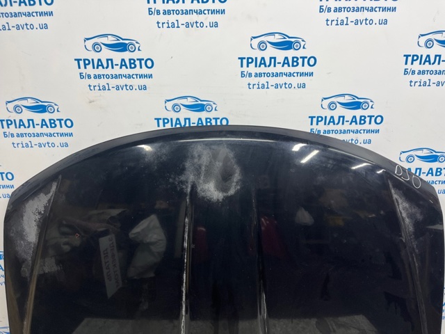 CHRYSLER 5076777AE Капот в наличии Чернигов