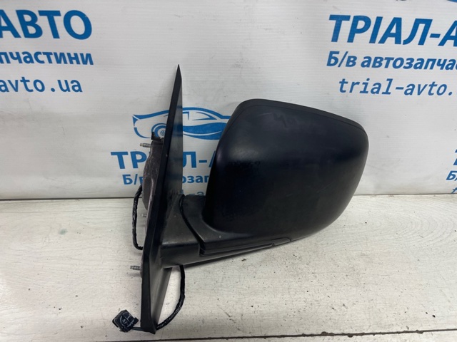 5076884AE CHRYSLER Зеркало заднего вида правое купить в Ровно