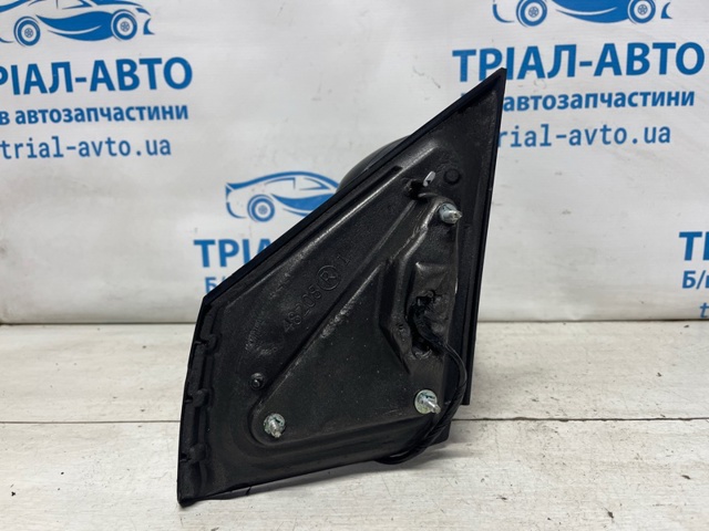 5076884AE Правое зеркало купить Киев