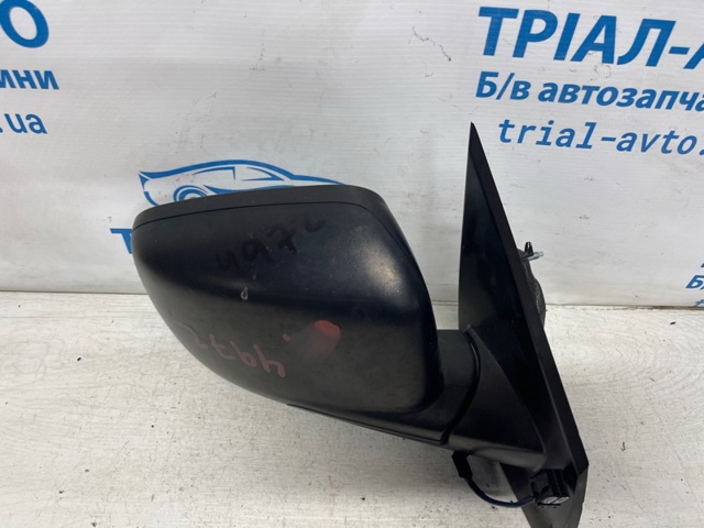 5076884AE Зеркало заднего вида правое купить Львов