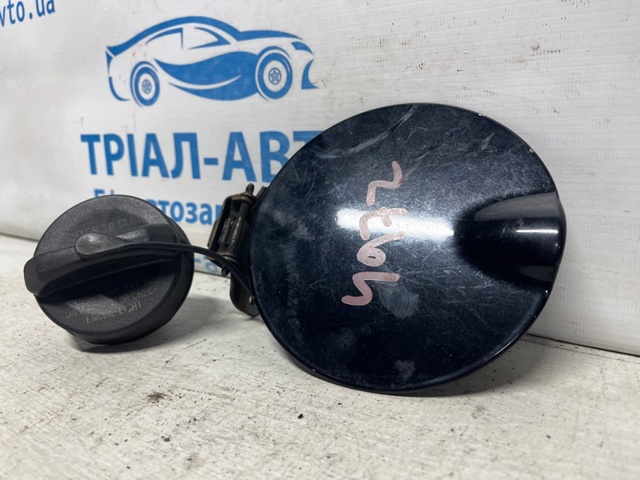 5076926AE купить Кривой Рог