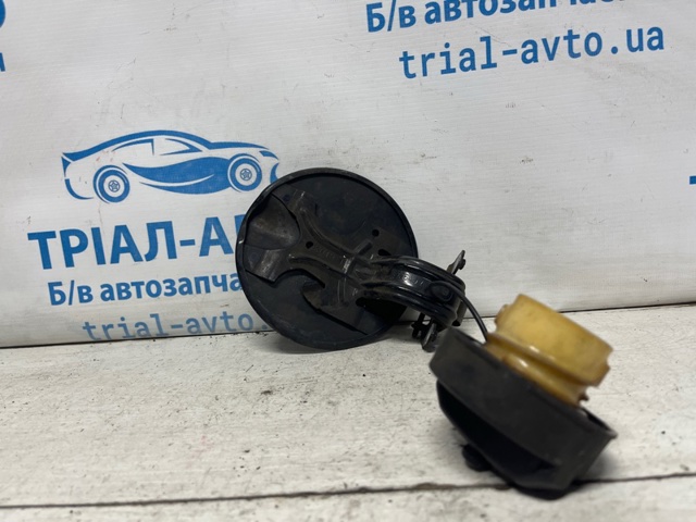5076926AE CHRYSLER купить в Житомир