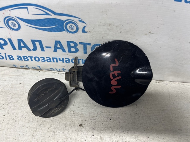 5076926AE CHRYSLER купить в Запорожье