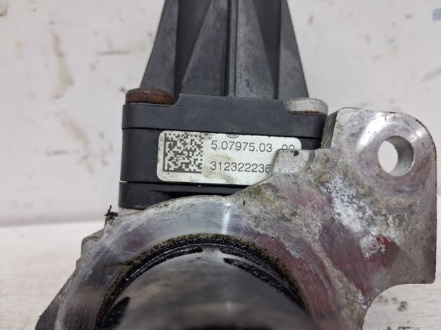 5079750300 RENAULT купить в Винница