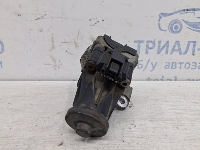 5079750300 RENAULT купить в Чернигов