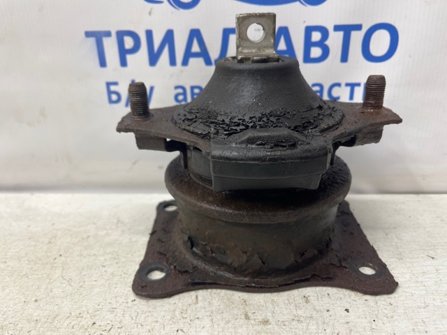 Подушка передней опоры двигателя 50830SDAE01 HONDA