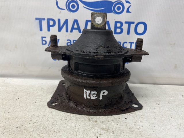 Подушка передней опоры двигателя 50830SDAE01 HONDA