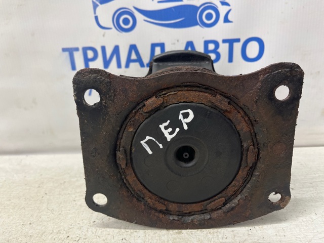 50830SDAE01 Передняя опора двигателя купить Тернополь