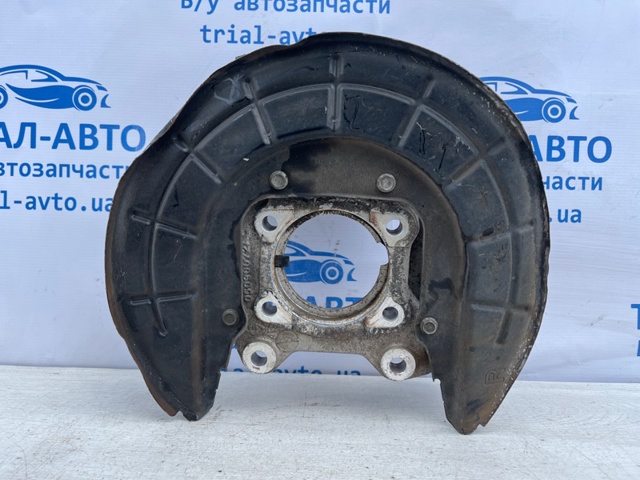 CHRYSLER 5090072AD в наличии Винница