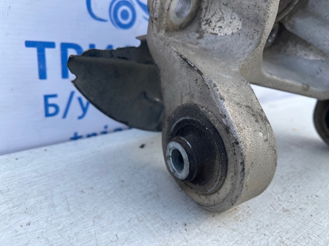 5090073AD CHRYSLER купить в Днепр