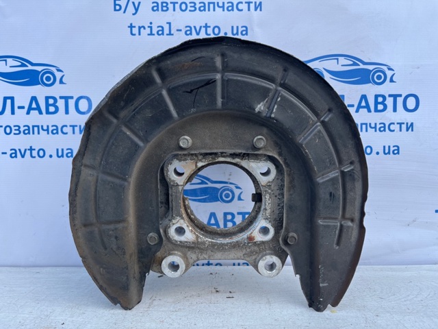 5090073AD CHRYSLER купить в Хмельницкий