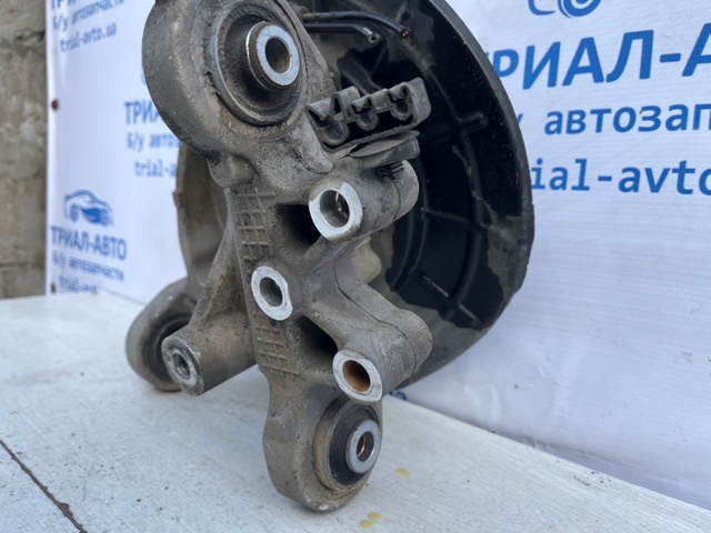 5090073AD CHRYSLER купить в Хмельницкий