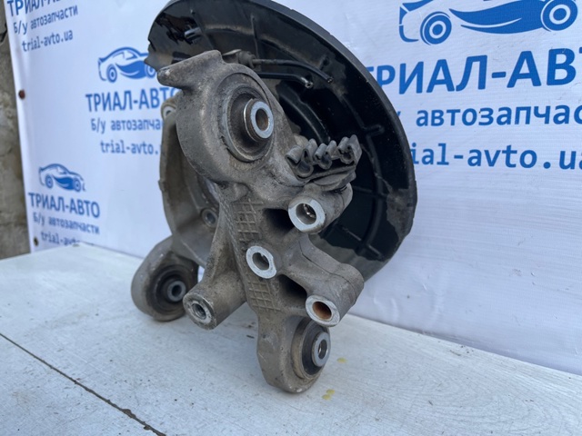 5090073AD купить Харьков