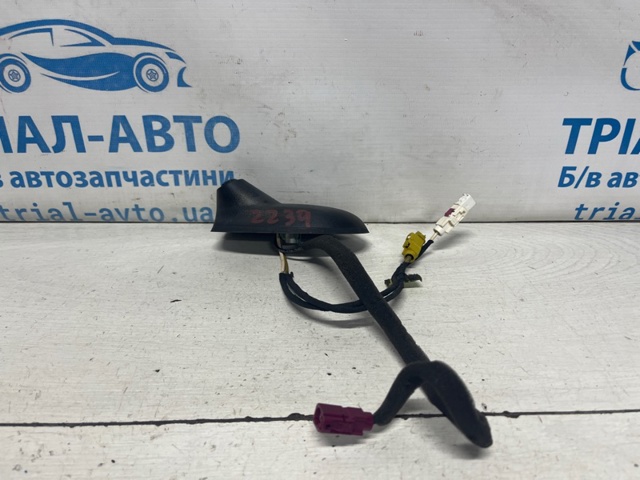Шток антенны 5091100AB CHRYSLER