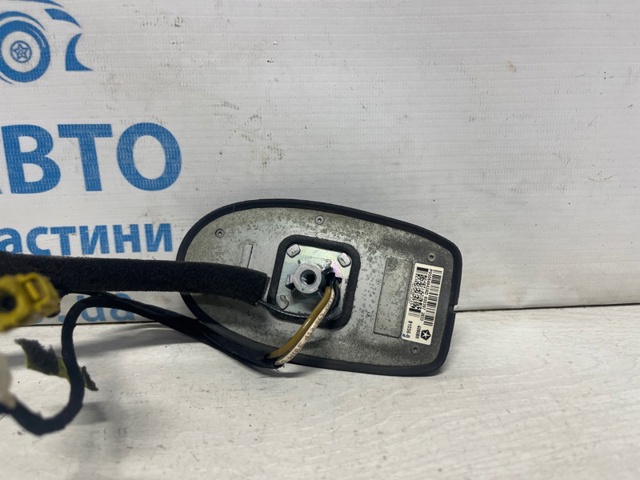 5091100AB CHRYSLER Шток антенны купить в Запорожье