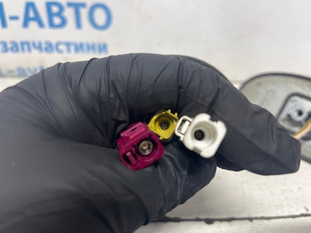 5091100AB Шток антенны купить Полтава