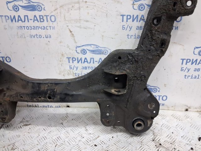 TOYOTA 5110033070 Подрамник передний в наличии Ровно