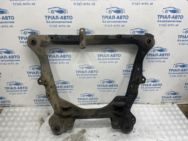 Балка передней подвески 5110033070 TOYOTA