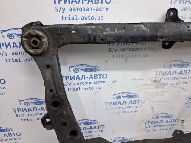 TOYOTA 5110033070 Подрамник передний в наличии Днепр