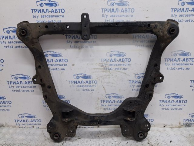 Поперечина передней подвески 5110033070 TOYOTA