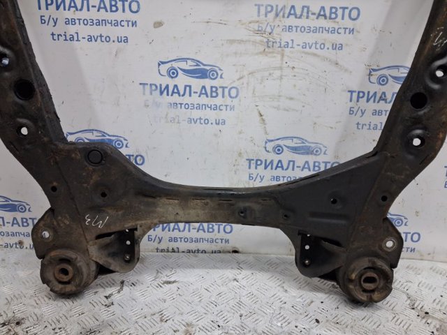 5110033070 TOYOTA Подрамник передний купить в Киев