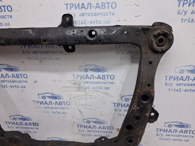 5110033070 Подрамник передний купить Черкассы