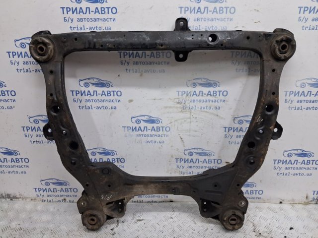 TOYOTA 5110033070 Балка передней подвески (подрамник) в наличии Каменское