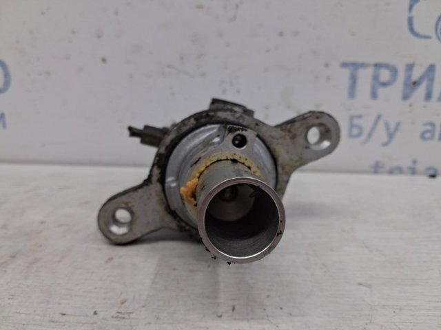 Цилиндр главный тормоза (гидротормозов) 5110065J00 SUZUKI