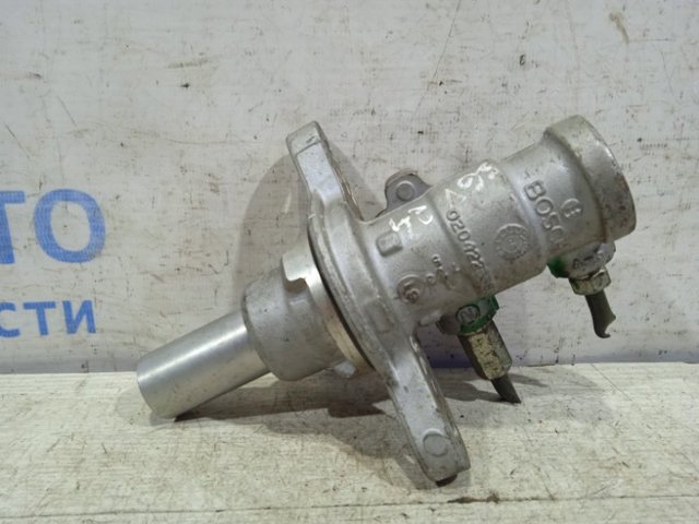 5110065J00 SUZUKI Цилиндр тормозной главный купить в Каменское