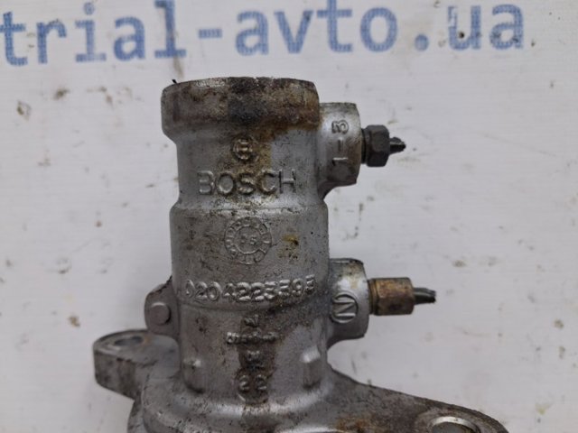 5110065J00 Цилиндр тормозной главный купить Ирпень