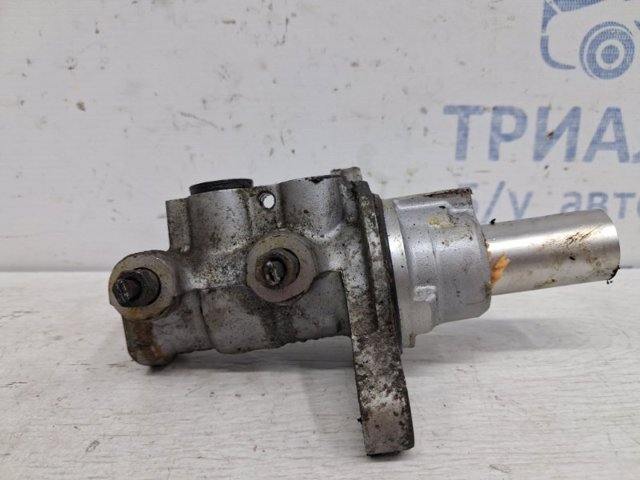 5110065J00 SUZUKI Цилиндр тормозной главный купить в Каменское