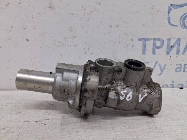 Цилиндр главный тормоза (гидротормозов) 5110065J00 SUZUKI