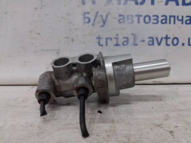 Цилиндр главный тормоза (гидротормозов) 5110079J00 SUZUKI