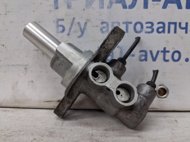 5110079J00 SUZUKI Главный тормозной цилиндр купить в Ужгород