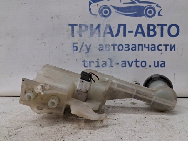 5110079J00 SUZUKI Цилиндр тормозной главный купить в Ирпень