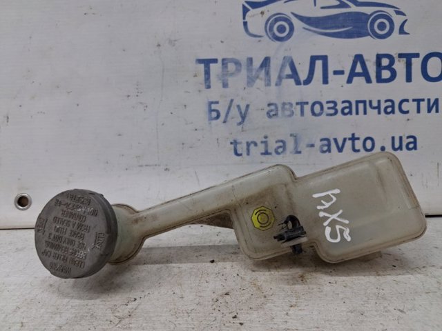 5110079J00 SUZUKI Главный тормозной цилиндр купить в Полтава