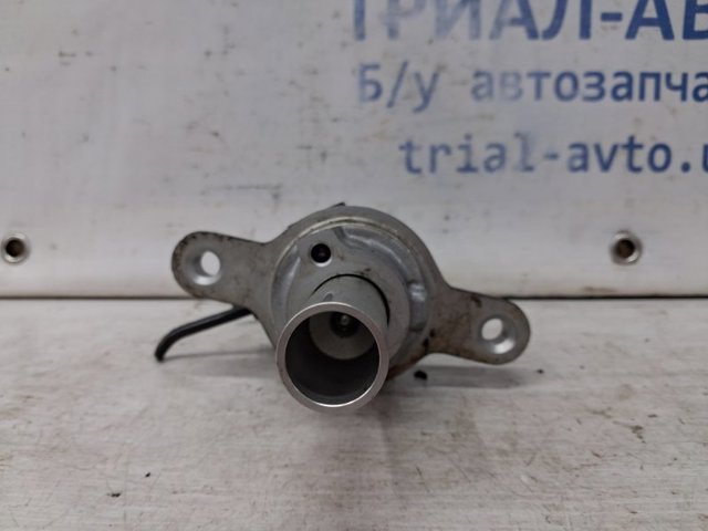 SUZUKI 5110079J00 Цилиндр тормозной главный в наличии Павлоград