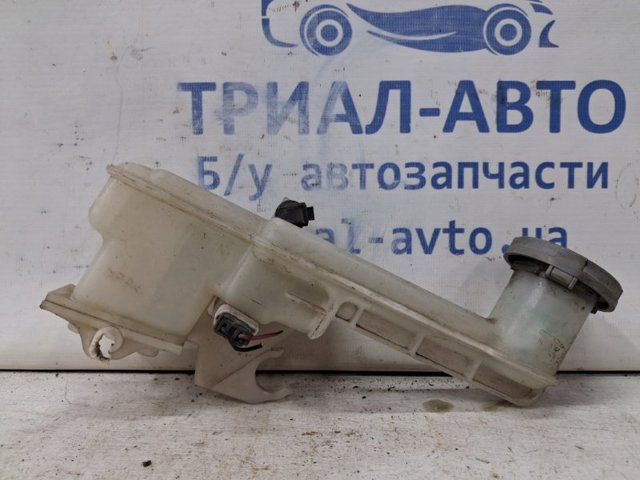5110079J00 Цилиндр тормозной главный купить Ровно