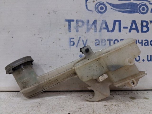 5110079J00 SUZUKI Главный тормозной цилиндр купить в Харьков