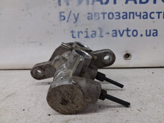 5110079J10 Главный тормозной цилиндр купить Каменское